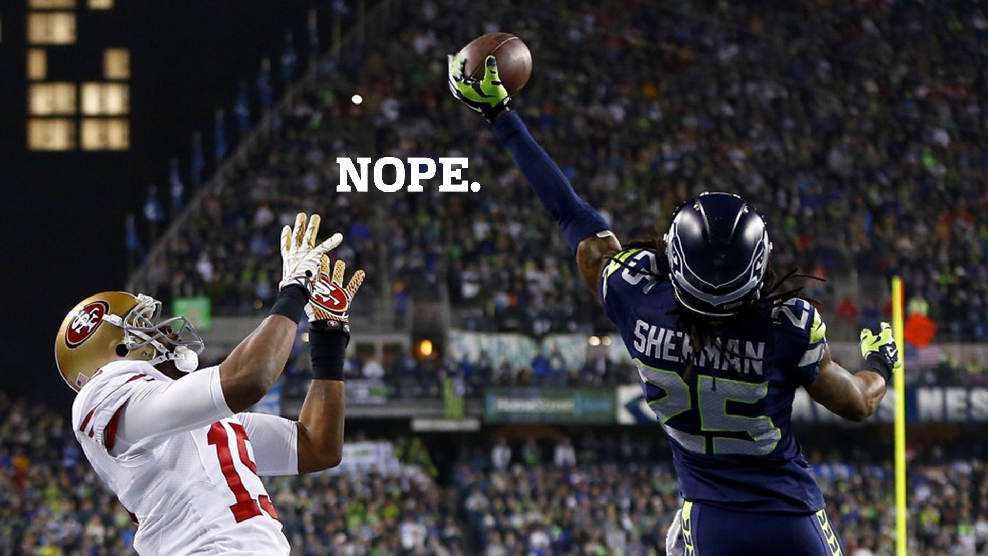 马刺打穿凯尔特人,米切尔成为关键先生,这一夜,绿军防线被撕成碎片
